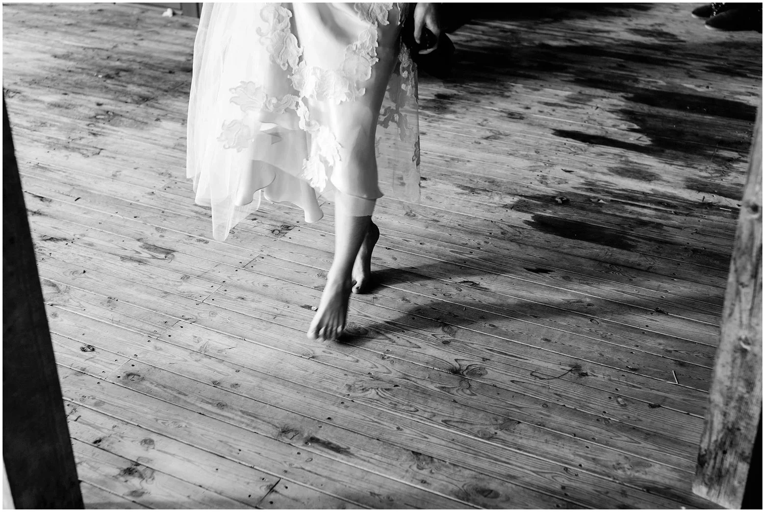 C&TS-567 copy_Ed-Brown-Photography.jpg
