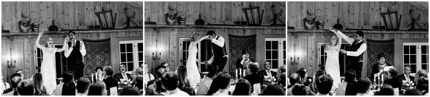 C&TS-929 copy_Ed-Brown-Photography.jpg