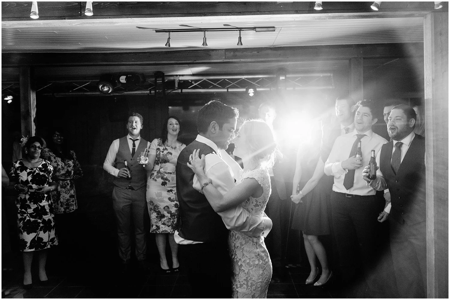 C&TS-986 copy_Ed-Brown-Photography.jpg
