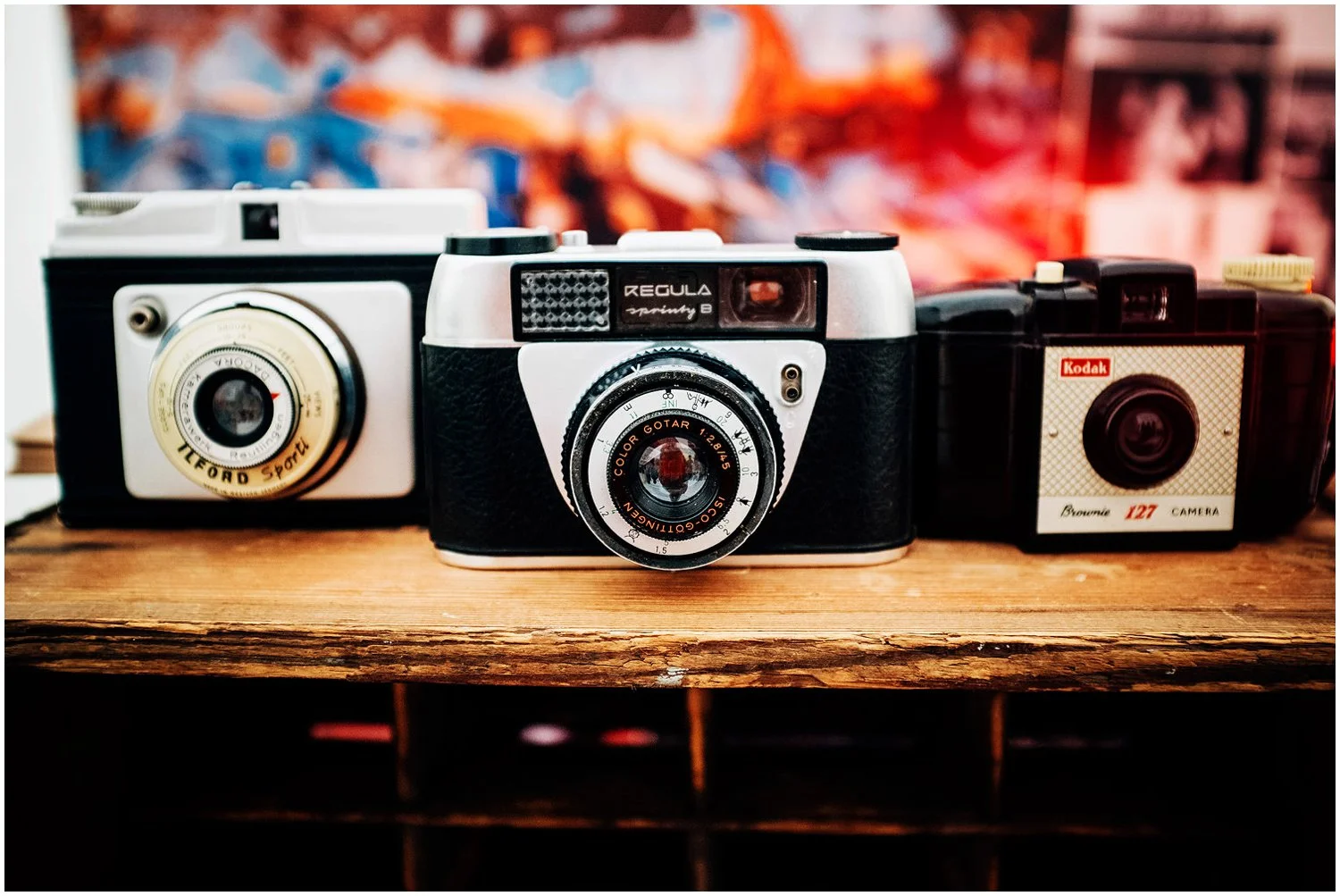 retro-cameras-middletown-hall.jpg