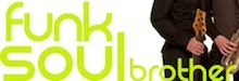 funk-soul-brother.jpg