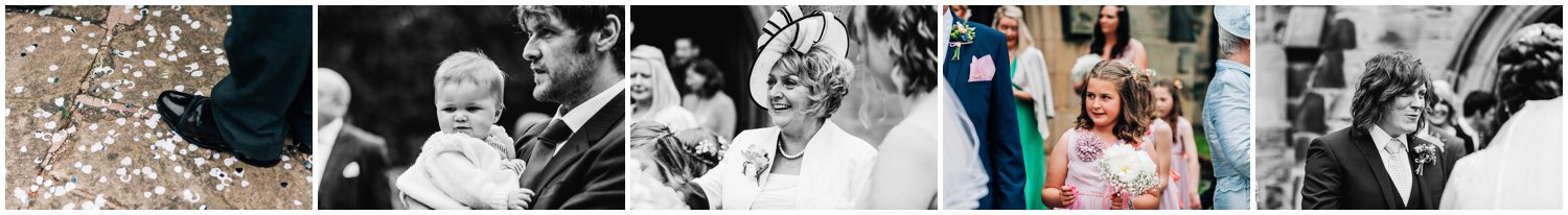 ed-brown-photography_0706.jpg