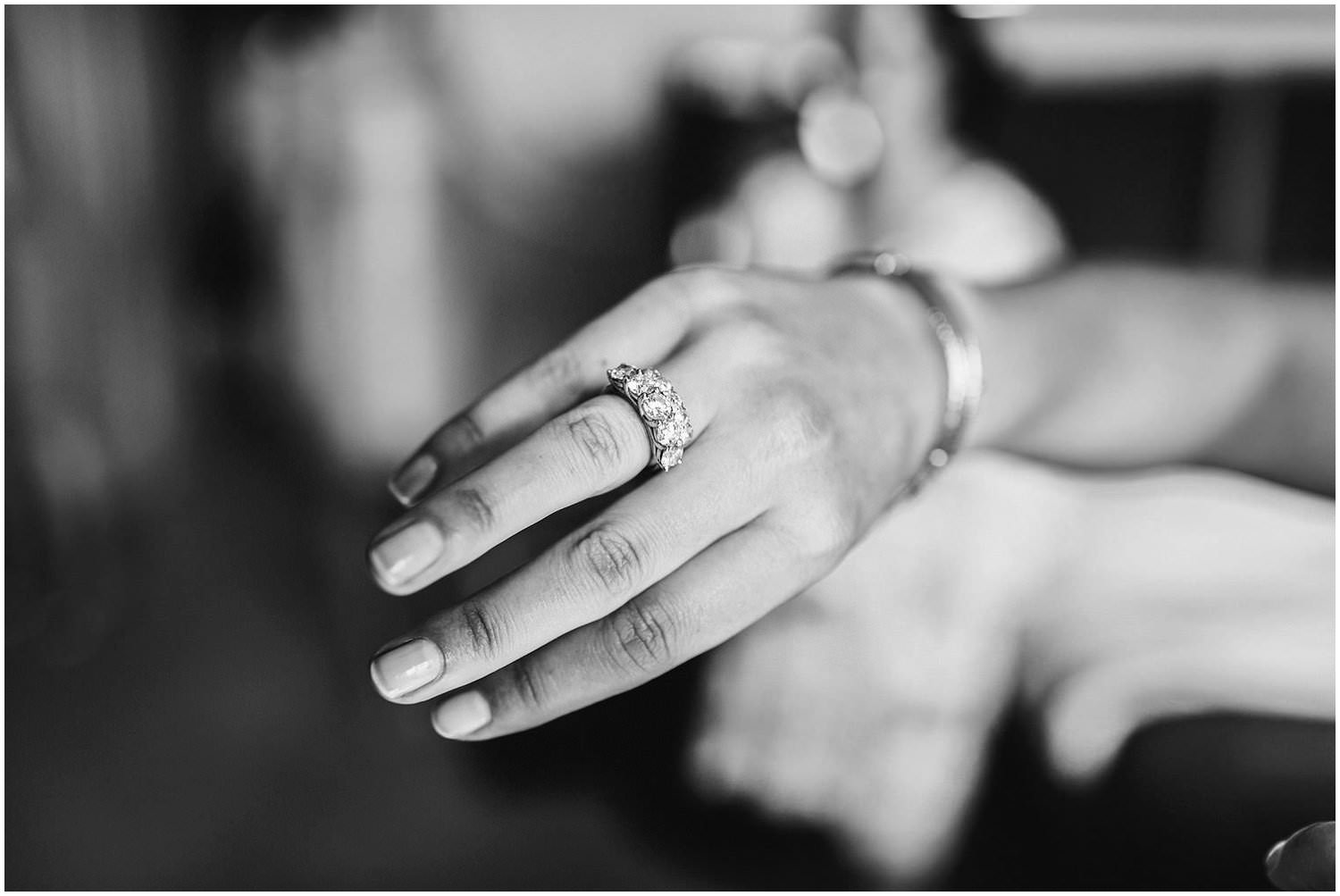 ed-brown-photography_2151.jpg