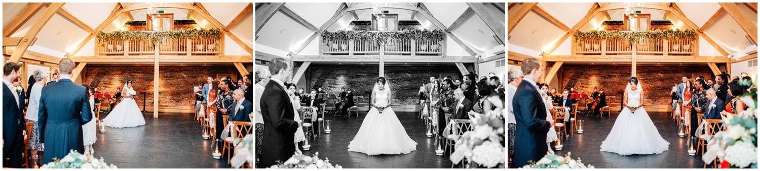 mythe-barn-wedding-59.jpg