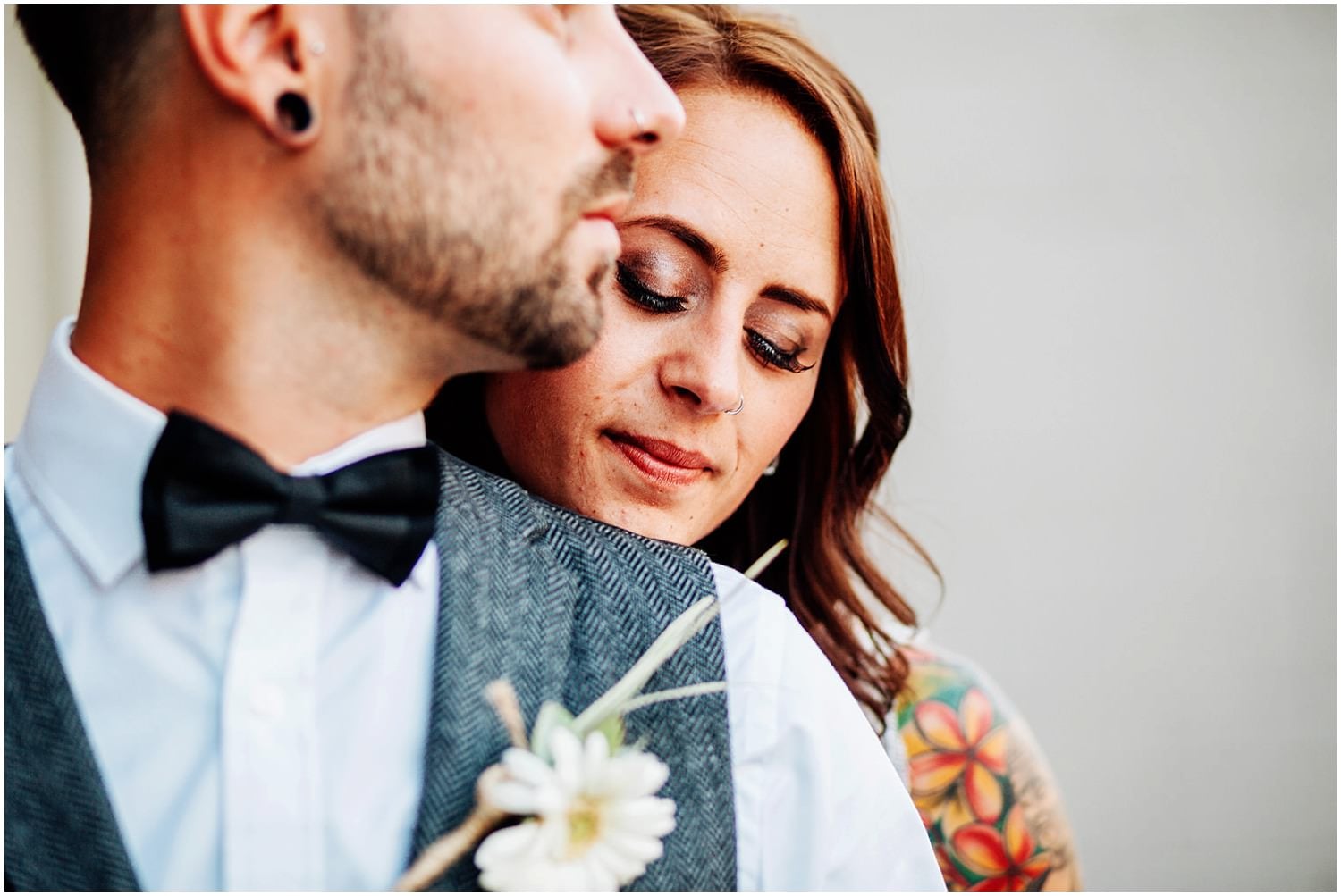 mythe-barn-alternative-wedding-2.jpg