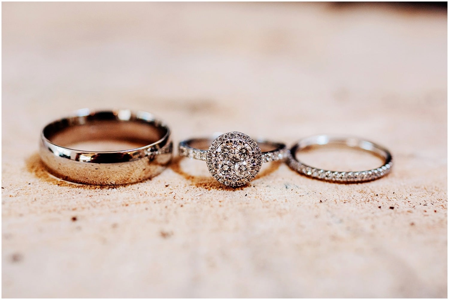 mythe-barn-alternative-wedding-20.jpg