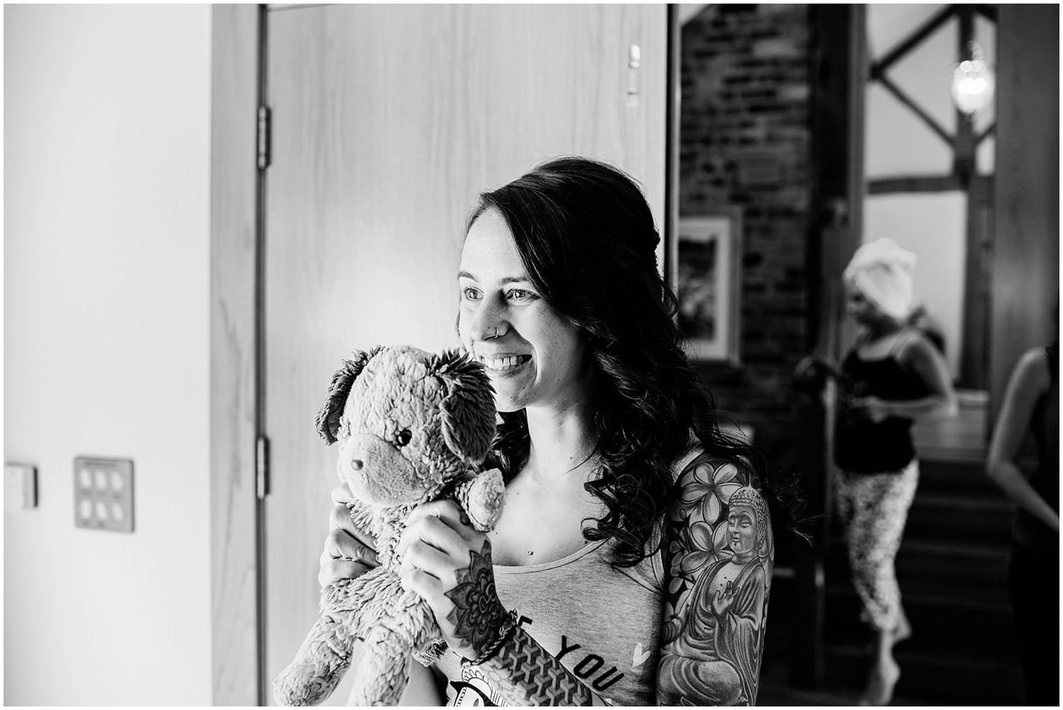 mythe-barn-alternative-wedding-21.jpg