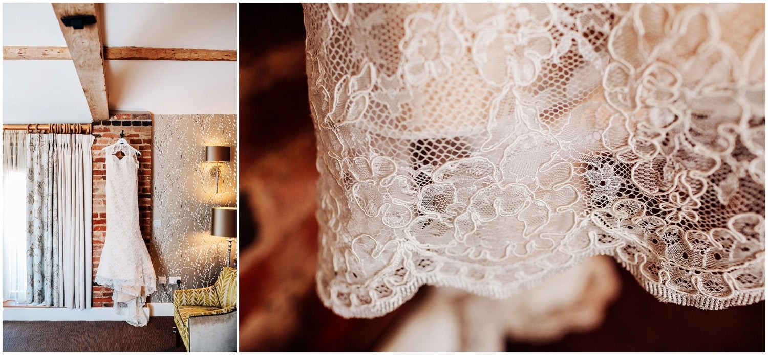 mythe-barn-alternative-wedding-23.jpg