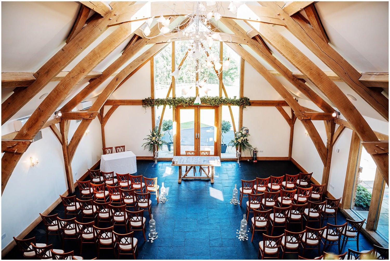 mythe-barn-alternative-wedding-28.jpg