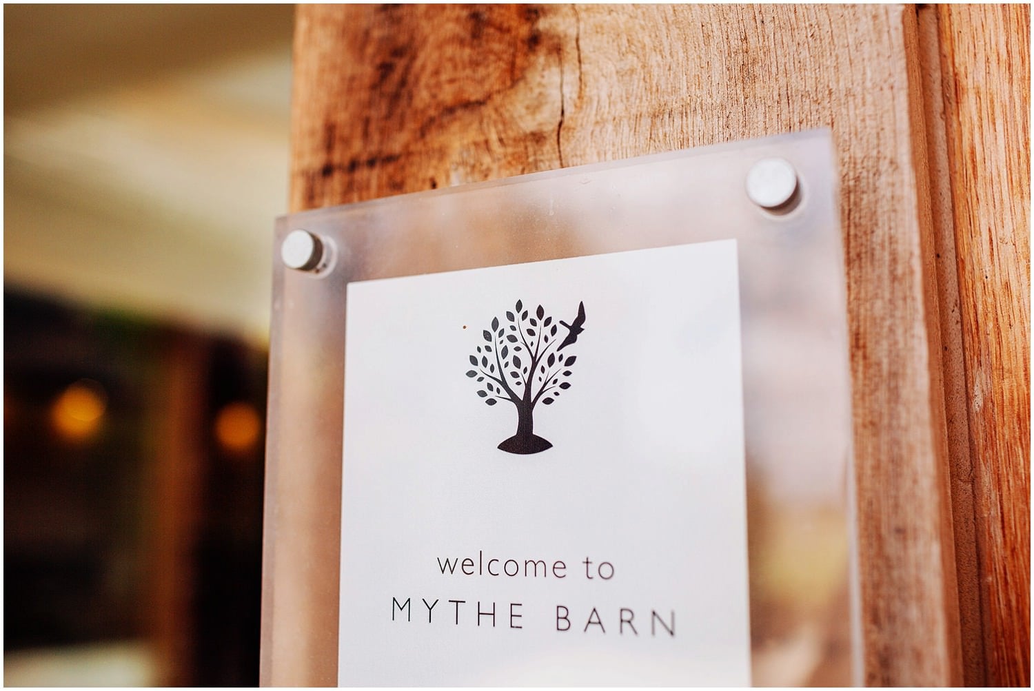 mythe-barn-alternative-wedding-34.jpg