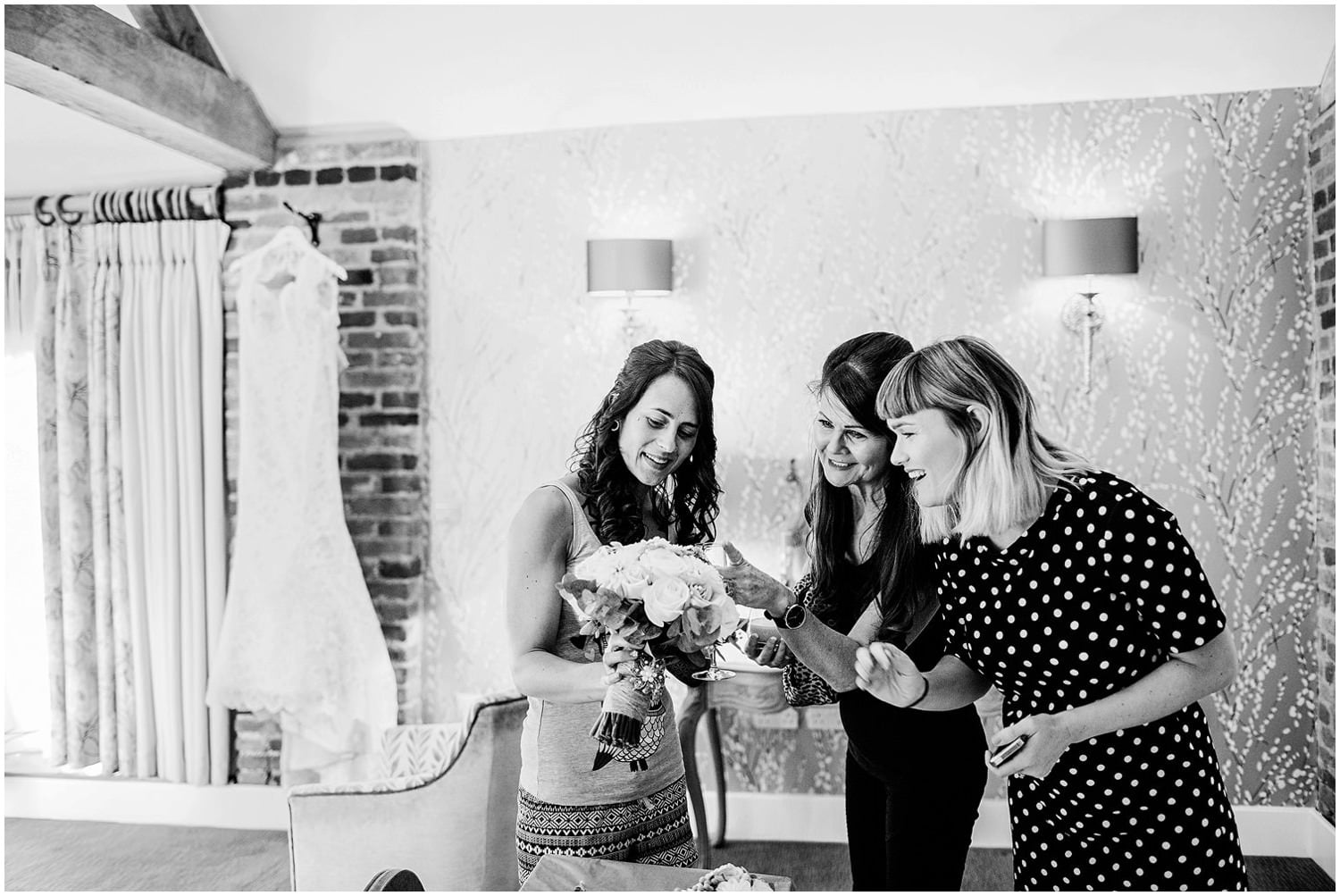 mythe-barn-alternative-wedding-49.jpg