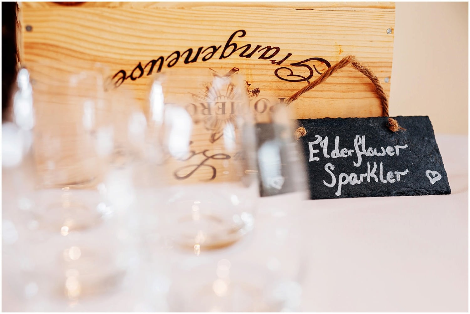 mythe-barn-alternative-wedding-52.jpg