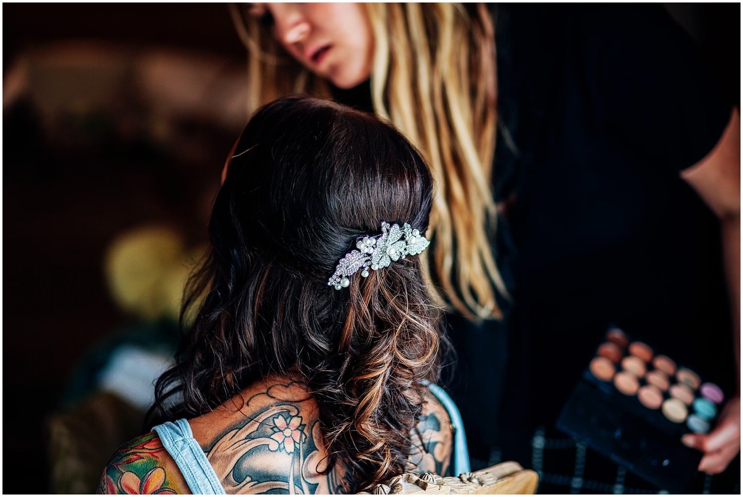 mythe-barn-alternative-wedding-59.jpg