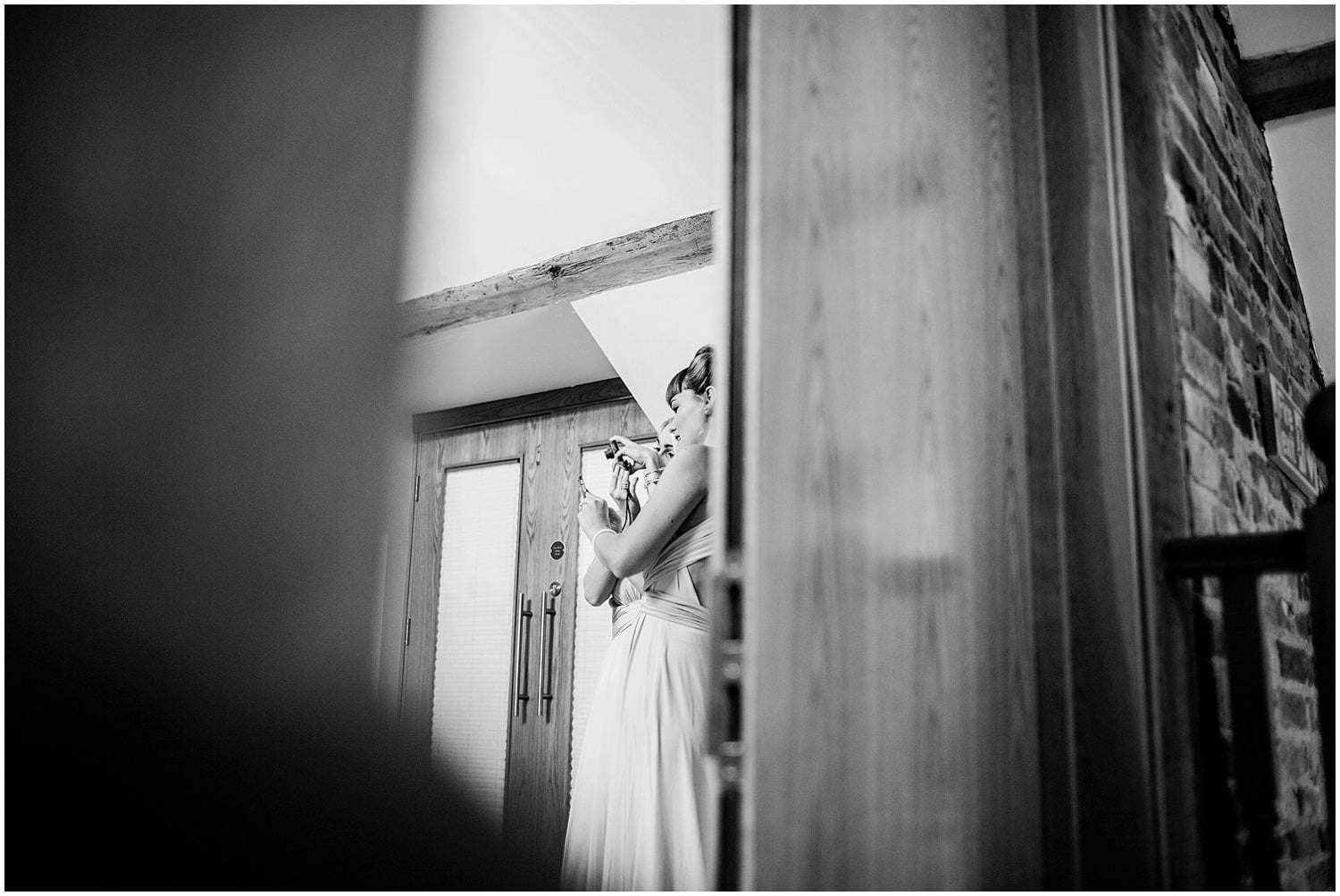 mythe-barn-alternative-wedding-76.jpg