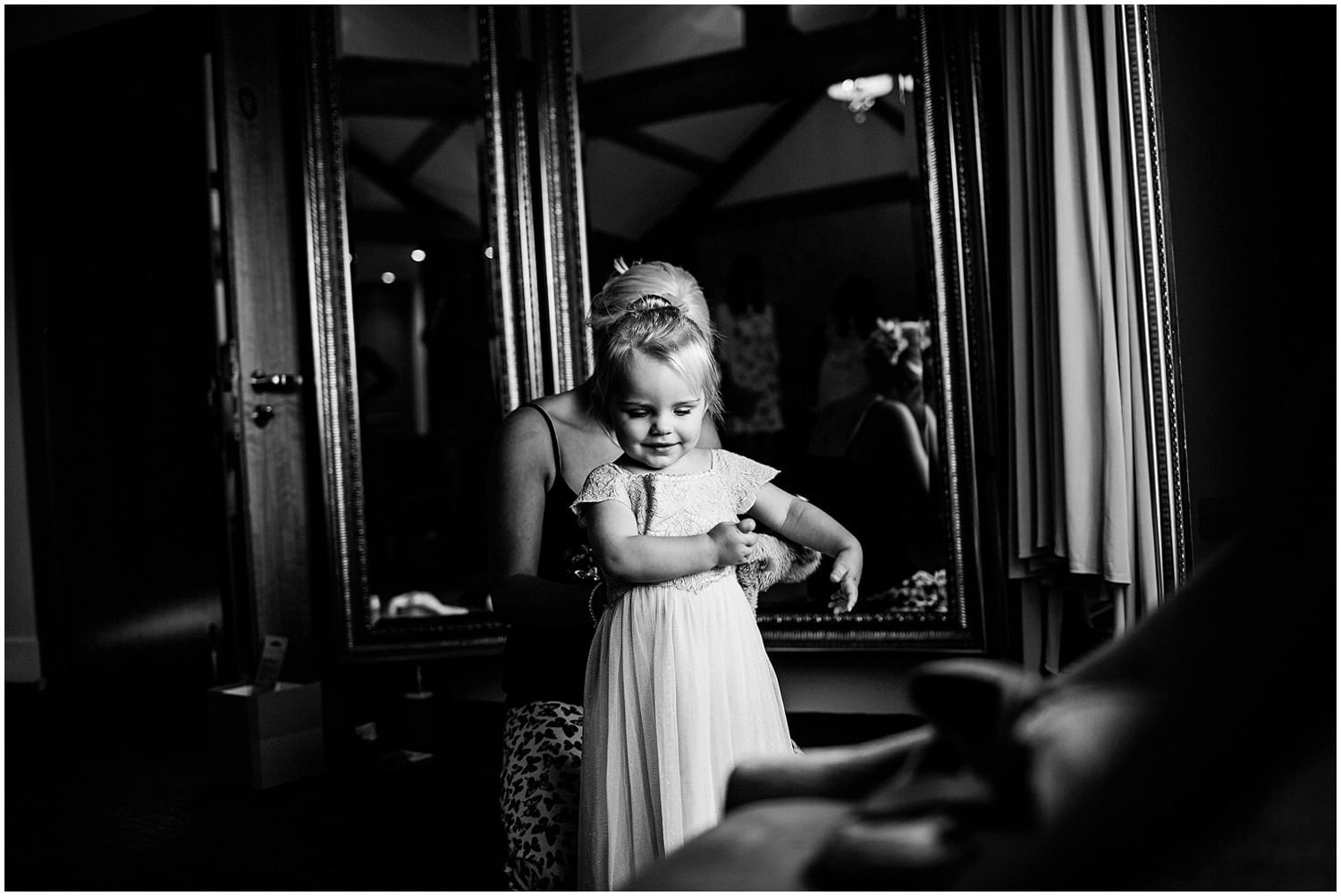 mythe-barn-alternative-wedding-80.jpg