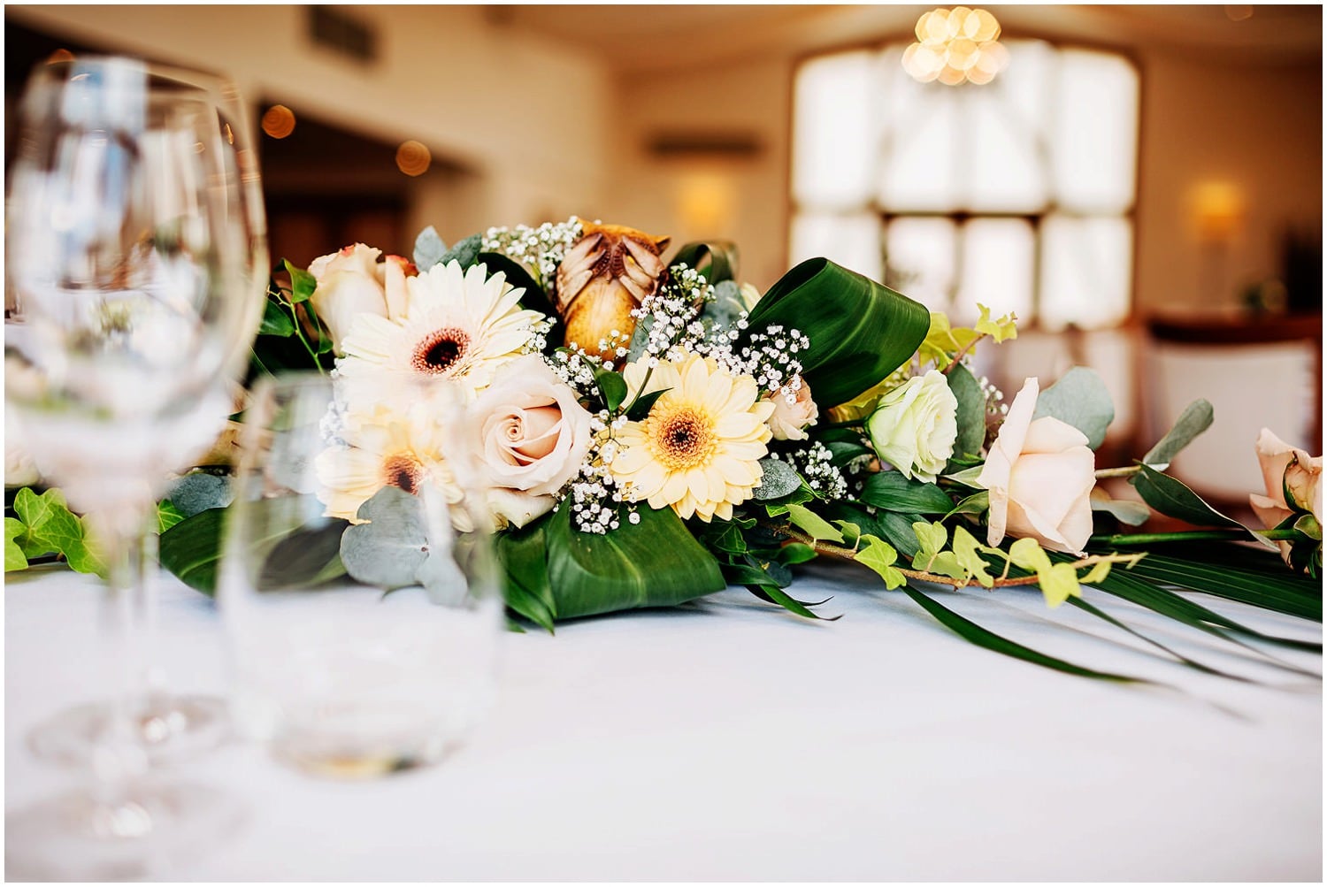 mythe-barn-alternative-wedding-98.jpg