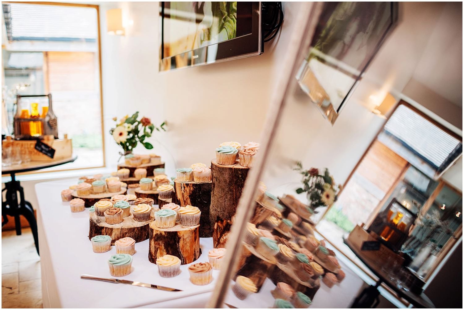 mythe-barn-alternative-wedding-101.jpg