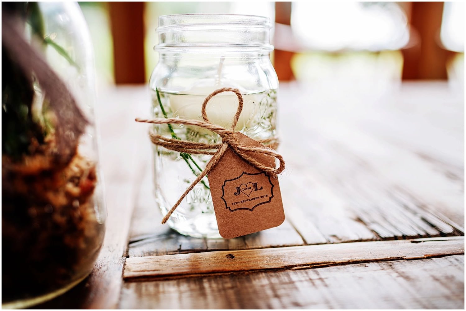 mythe-barn-alternative-wedding-102.jpg