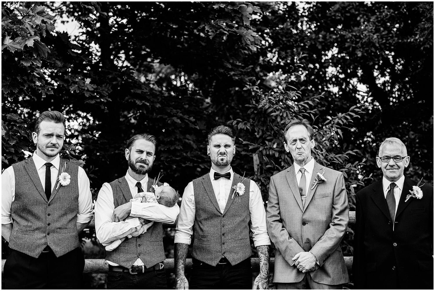 mythe-barn-alternative-wedding-106.jpg