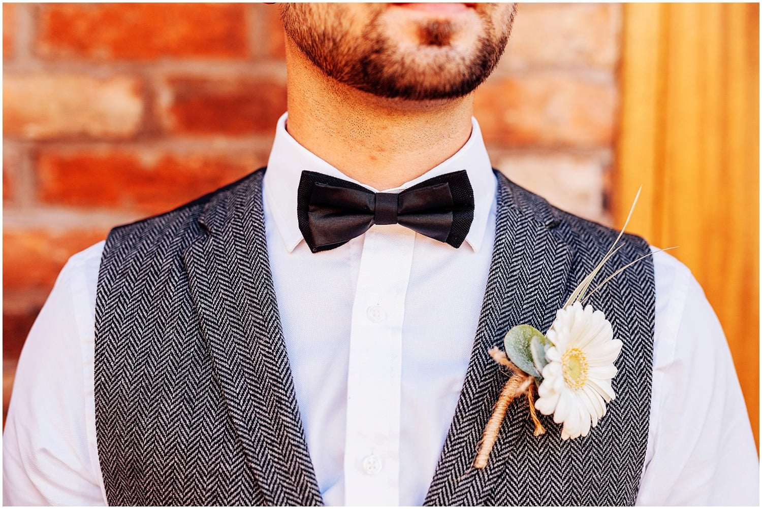 mythe-barn-alternative-wedding-110.jpg