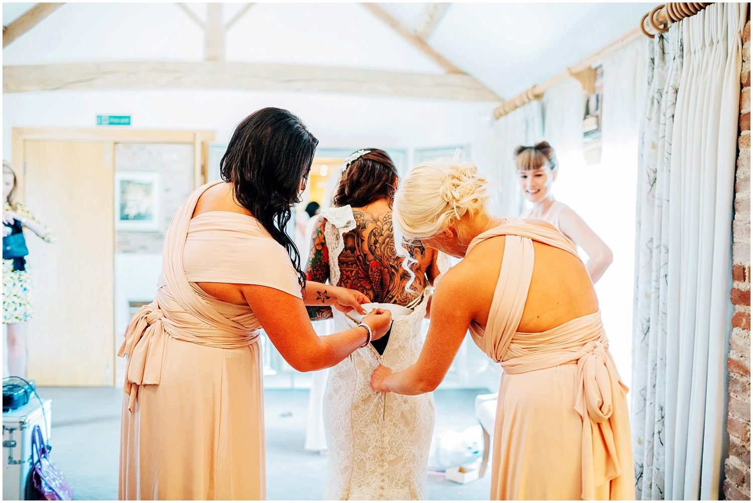 mythe-barn-alternative-wedding-115.jpg