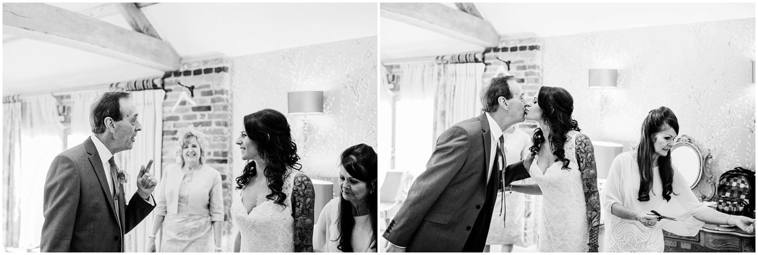 mythe-barn-alternative-wedding-130.jpg