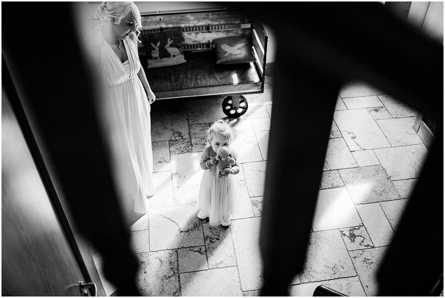 mythe-barn-alternative-wedding-132.jpg