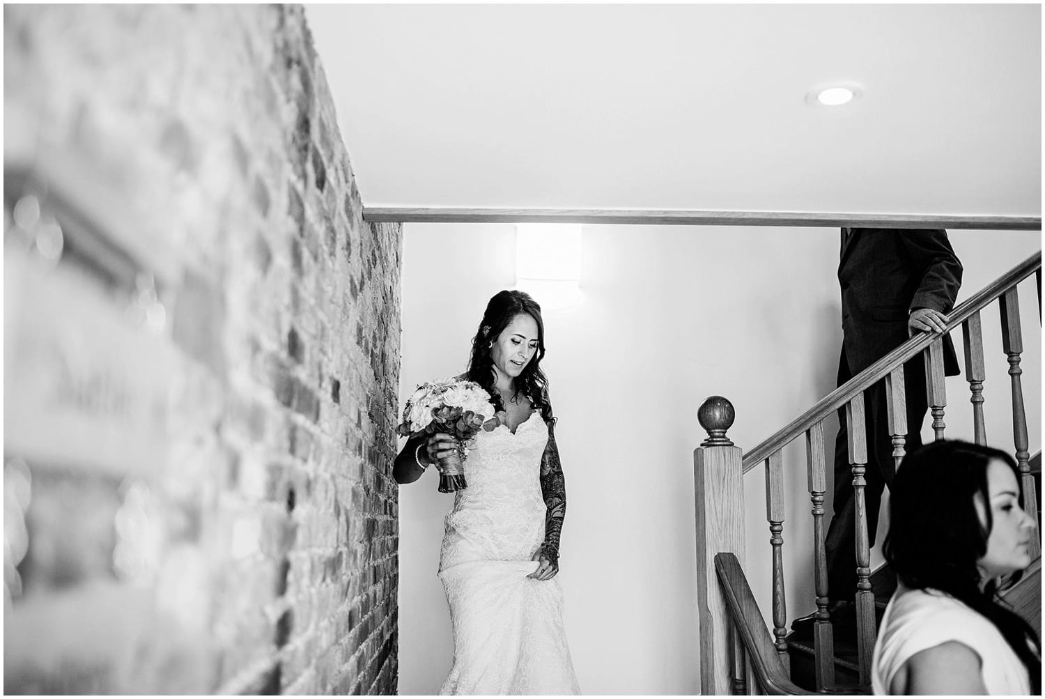 mythe-barn-alternative-wedding-137.jpg