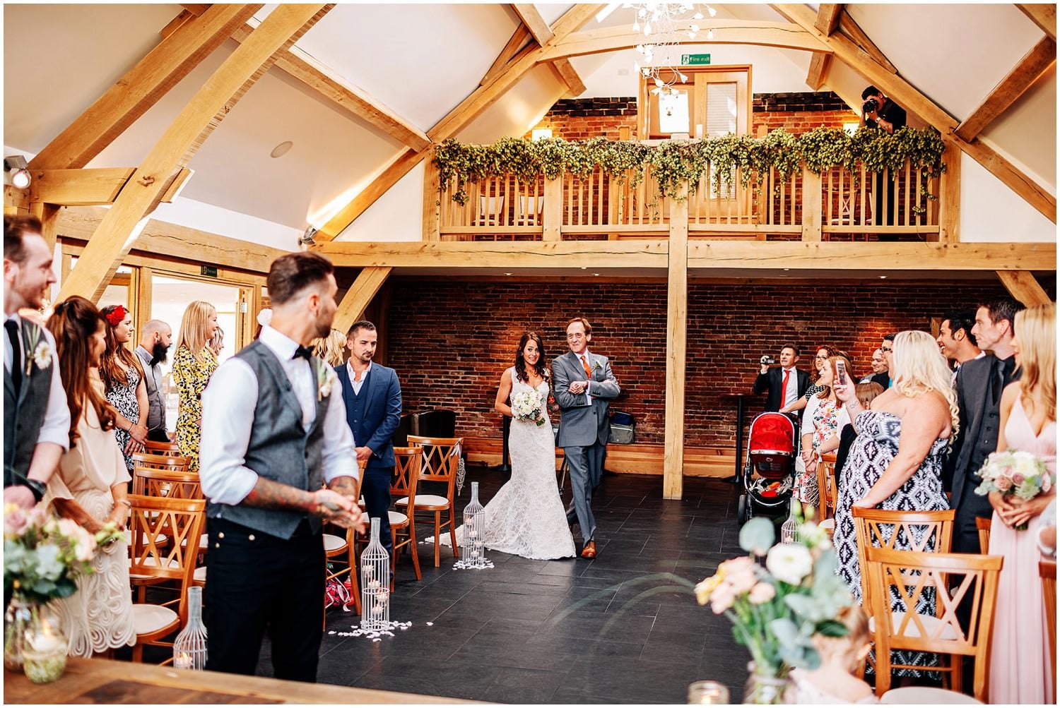 mythe-barn-alternative-wedding-141.jpg