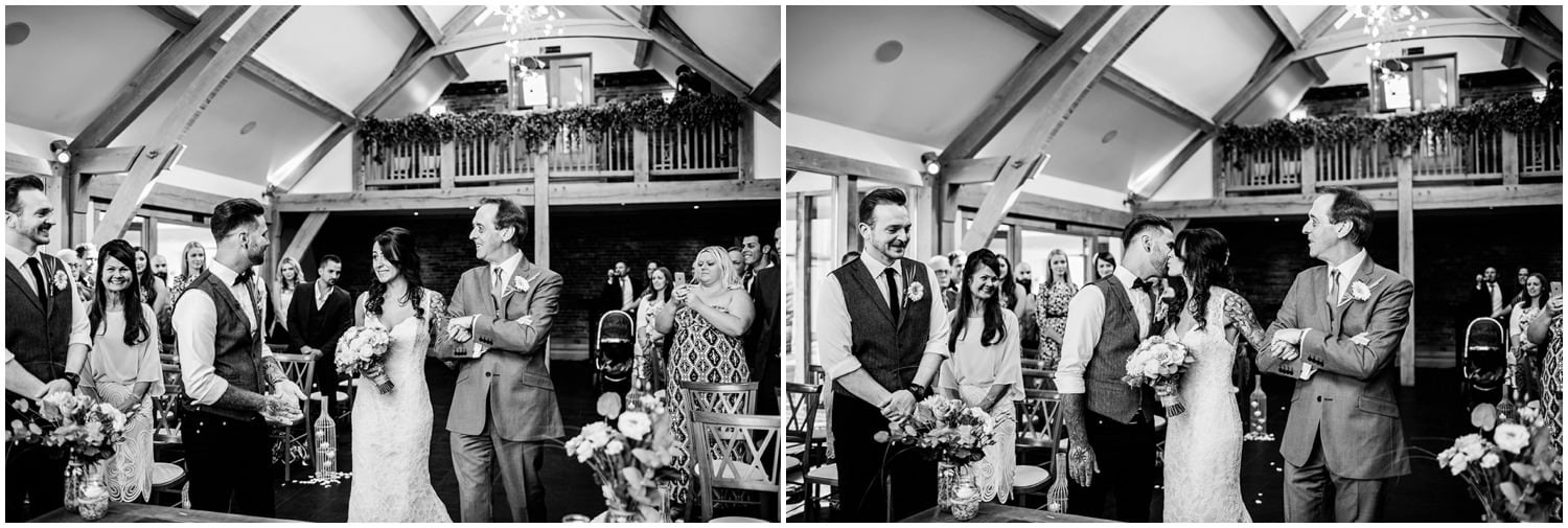 mythe-barn-alternative-wedding-143.jpg