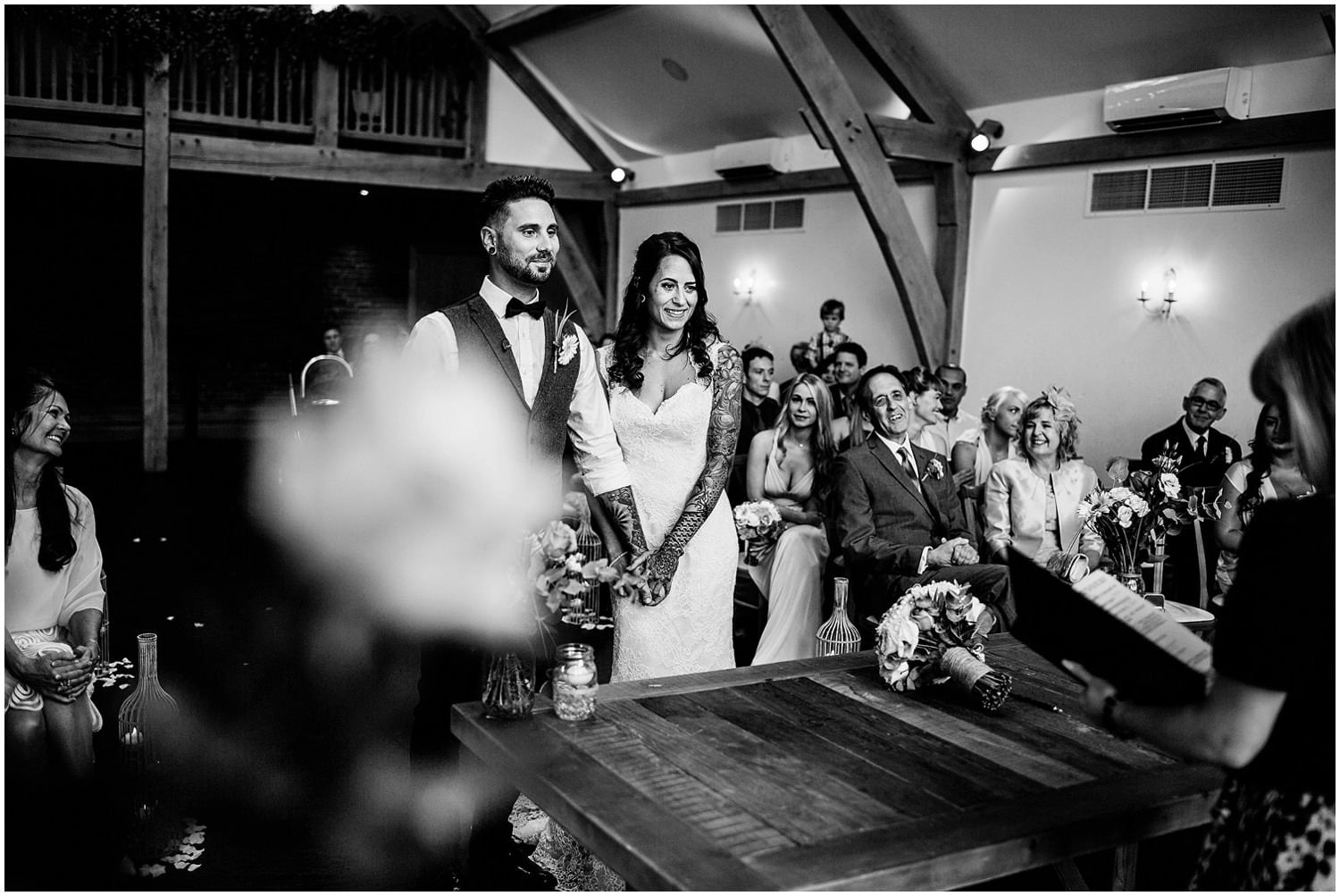 mythe-barn-alternative-wedding-144.jpg