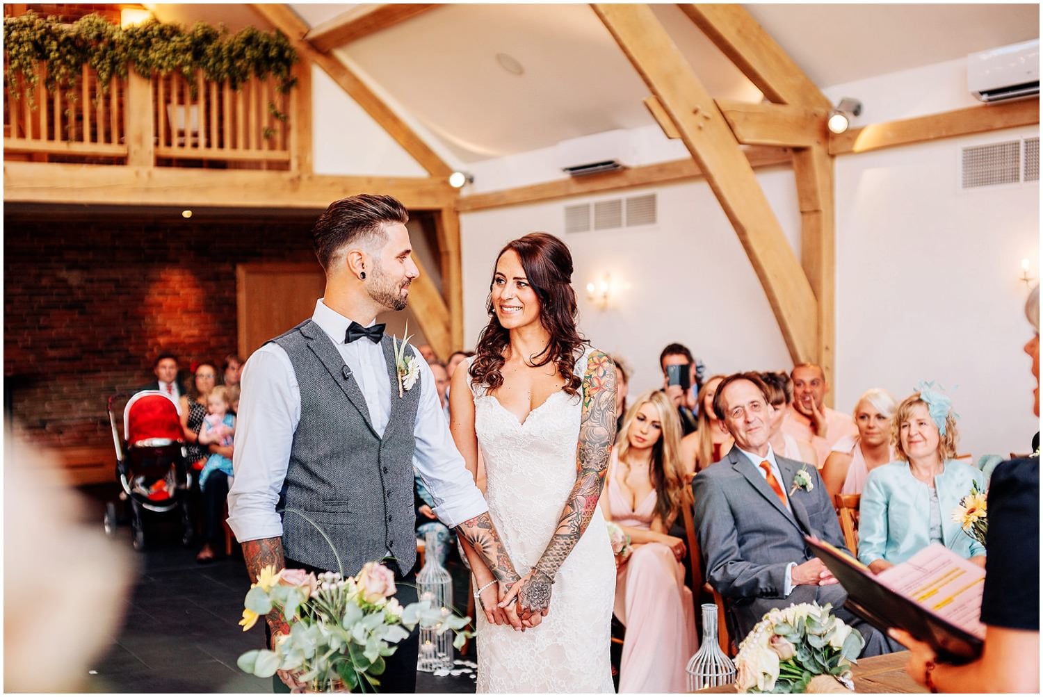 mythe-barn-alternative-wedding-145.jpg