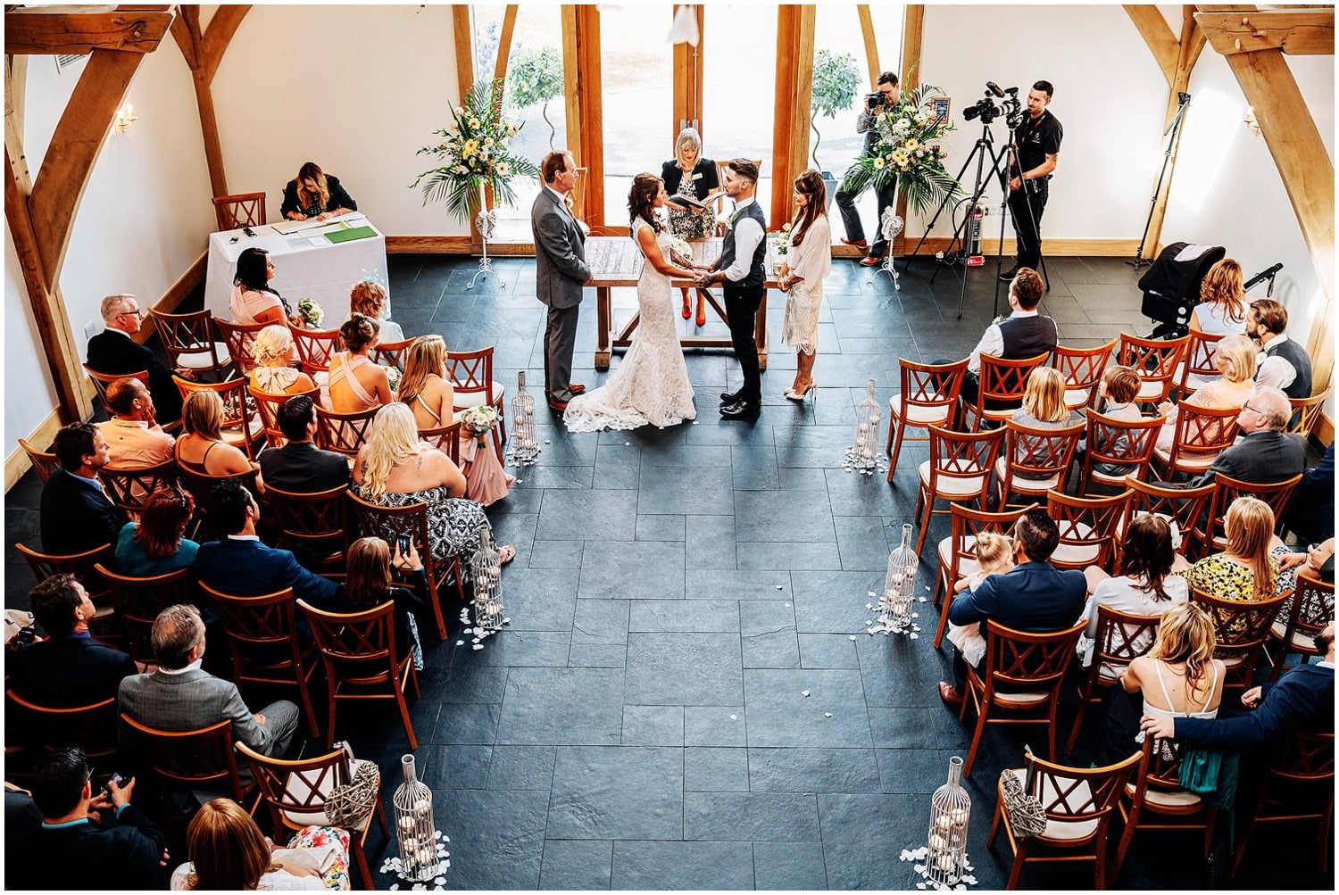 mythe-barn-alternative-wedding-146.jpg