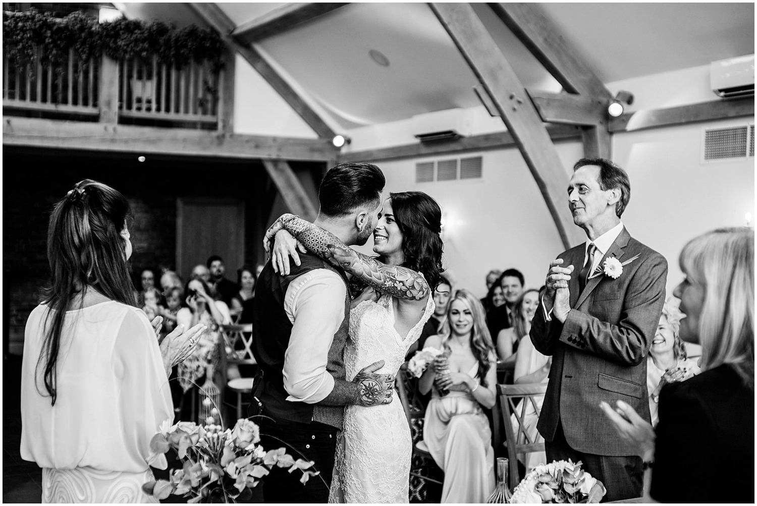 mythe-barn-alternative-wedding-148.jpg