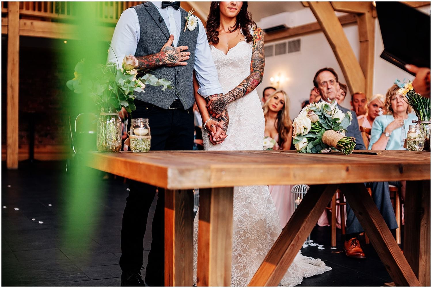 mythe-barn-alternative-wedding-149.jpg