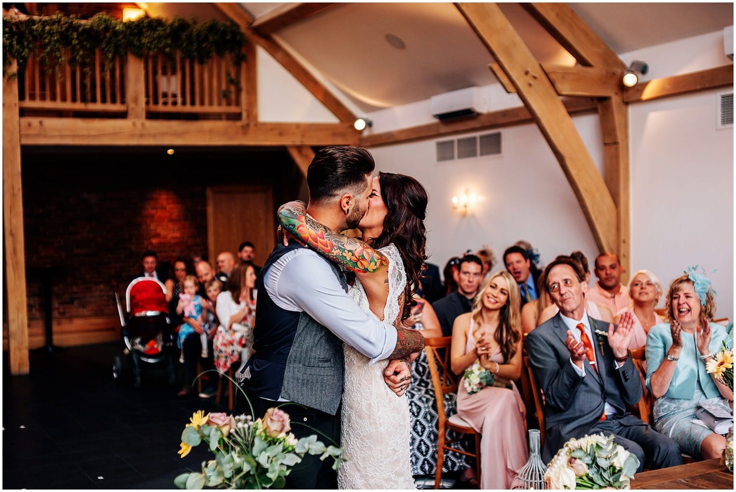 mythe-barn-alternative-wedding-155.jpg