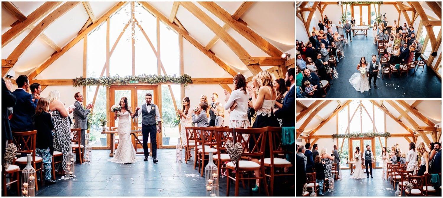 mythe-barn-alternative-wedding-164.jpg