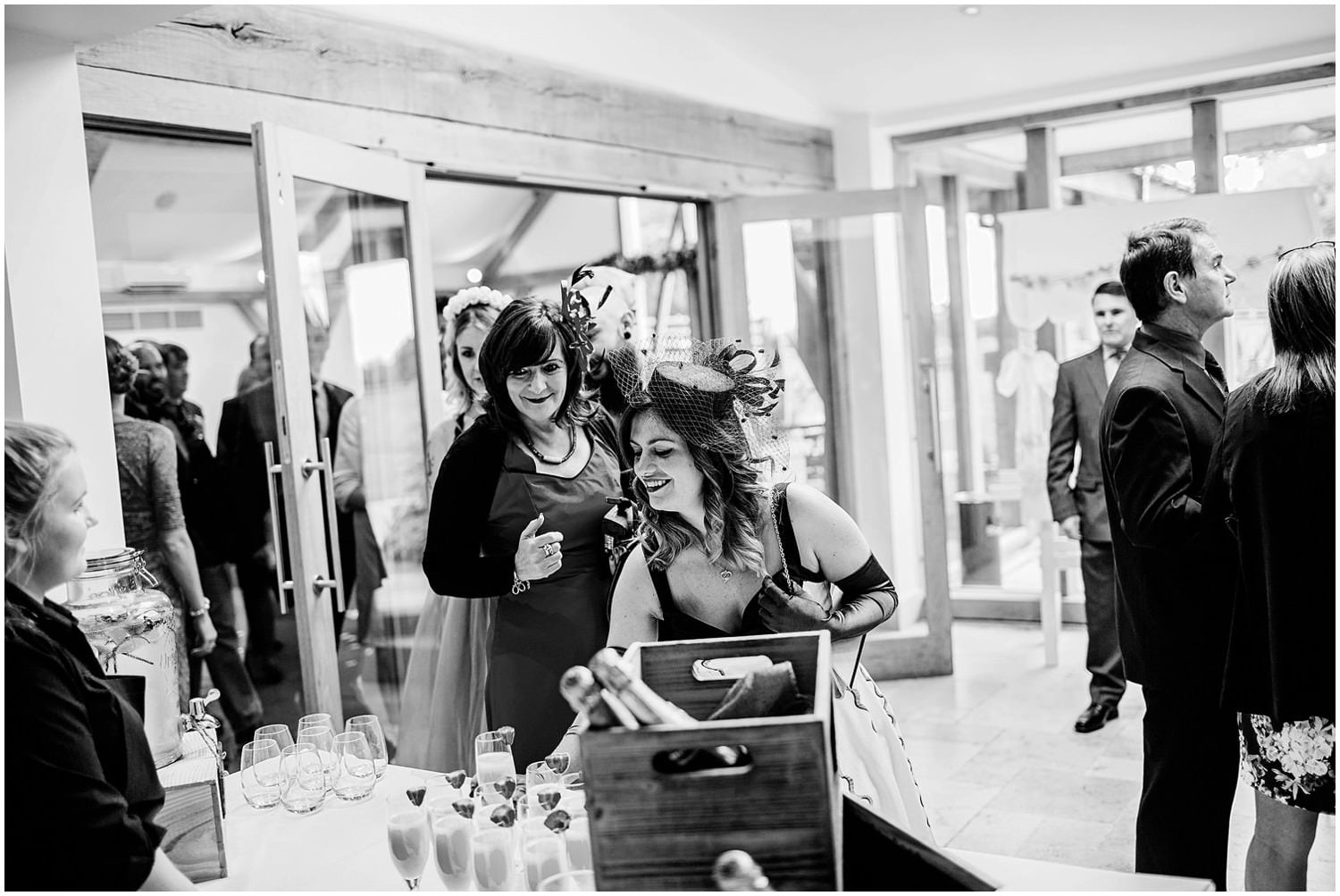 mythe-barn-alternative-wedding-165.jpg