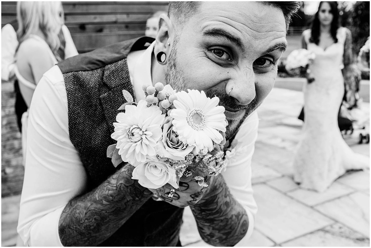 mythe-barn-alternative-wedding-175.jpg