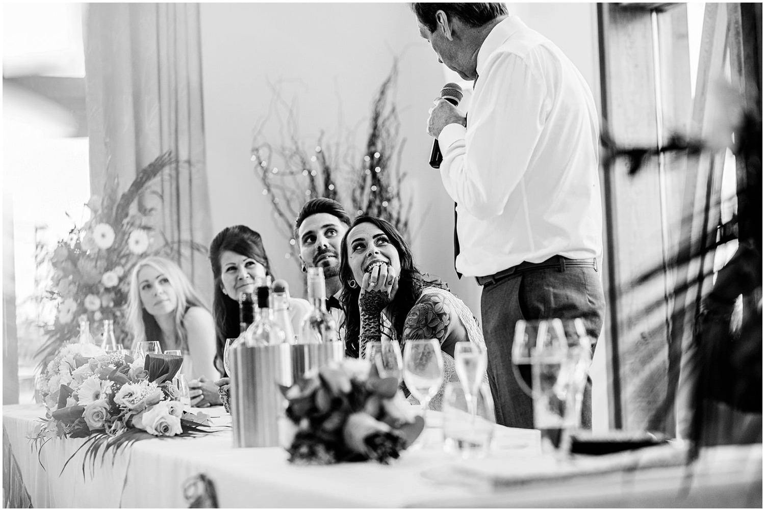 mythe-barn-alternative-wedding-192.jpg