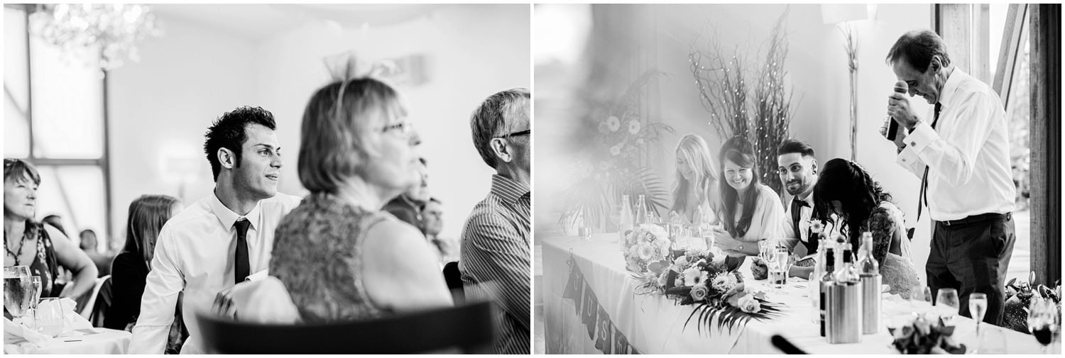 mythe-barn-alternative-wedding-193.jpg
