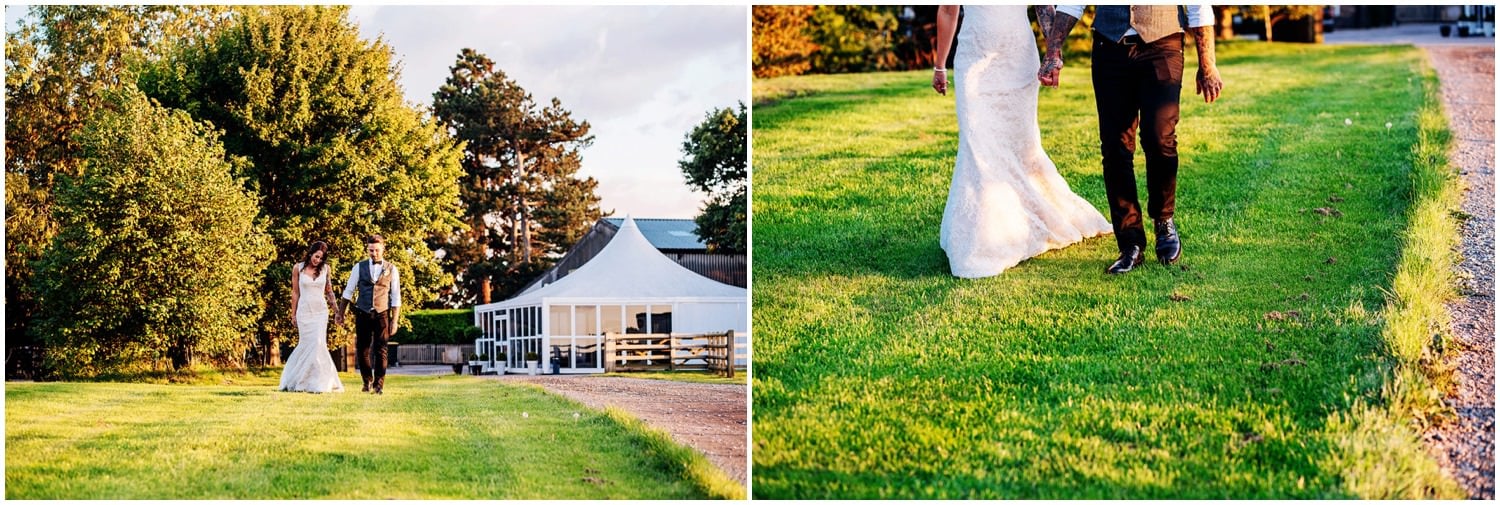 mythe-barn-alternative-wedding-205.jpg