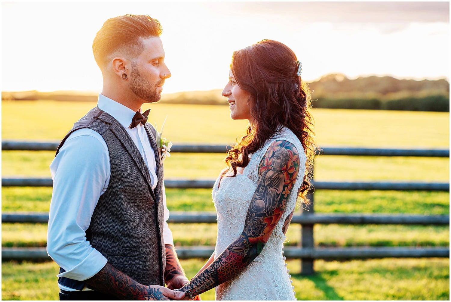 mythe-barn-alternative-wedding-207.jpg