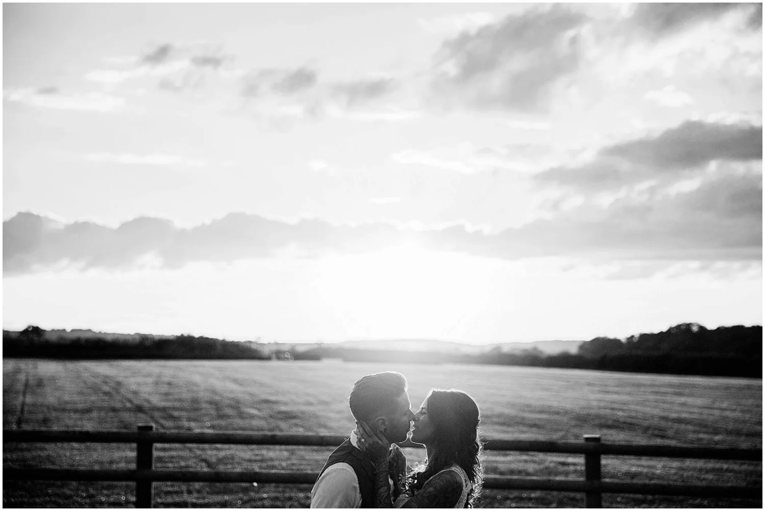 mythe-barn-alternative-wedding-209.jpg