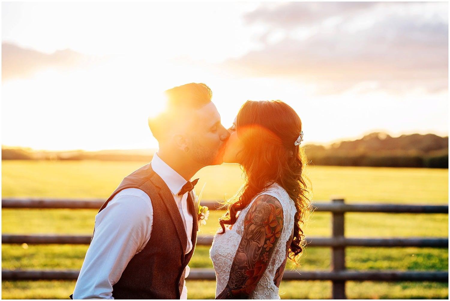 mythe-barn-alternative-wedding-208.jpg