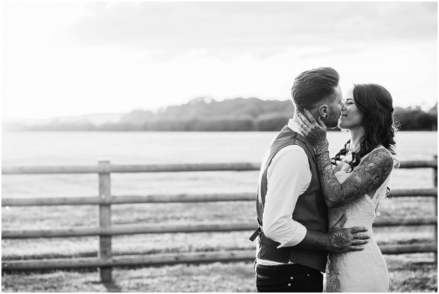 mythe-barn-alternative-wedding-210.jpg