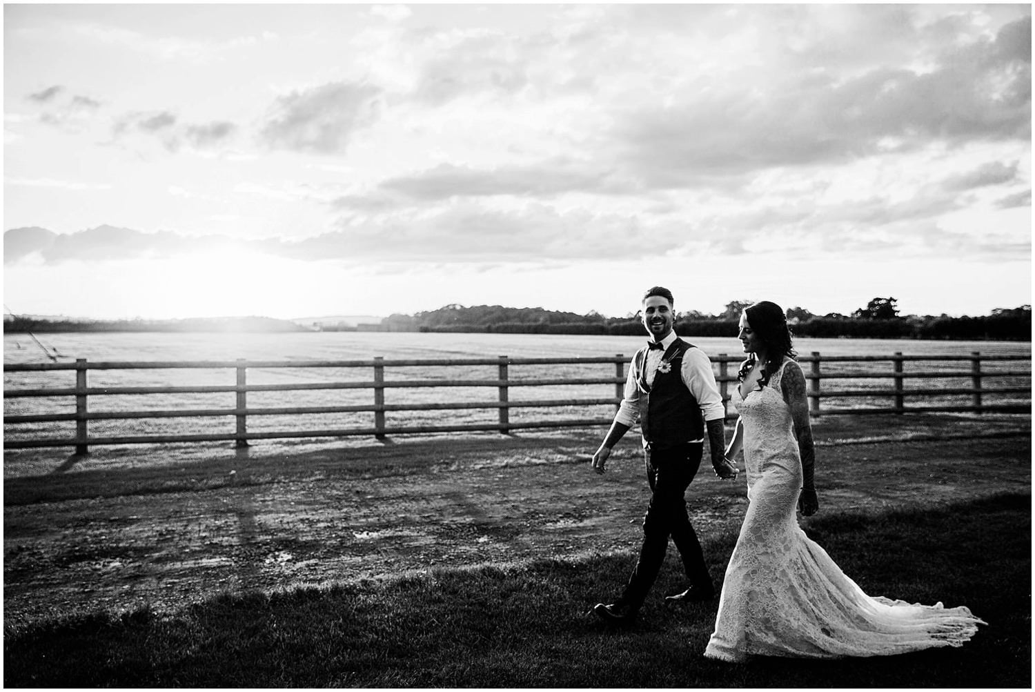 mythe-barn-alternative-wedding-211.jpg
