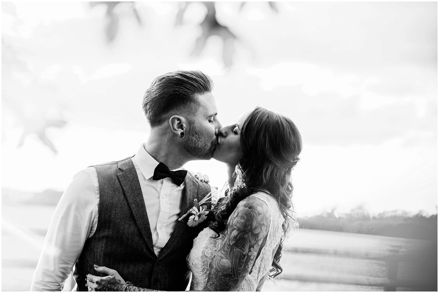 mythe-barn-alternative-wedding-212.jpg