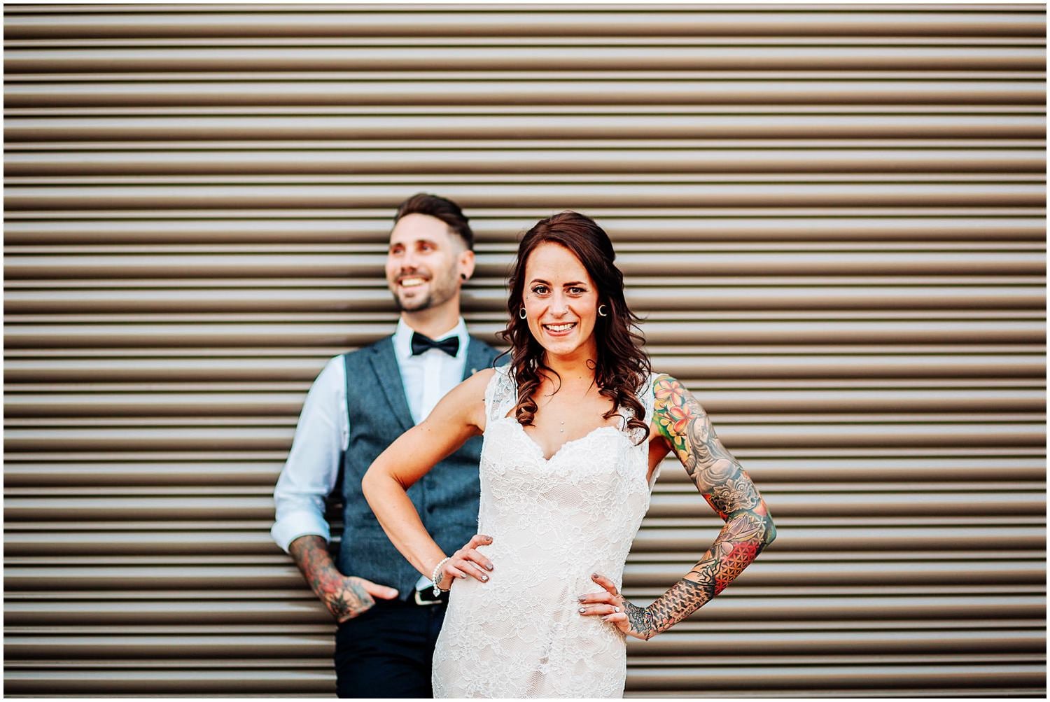 mythe-barn-alternative-wedding-220.jpg