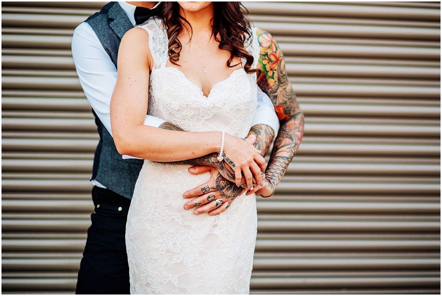 mythe-barn-alternative-wedding-223.jpg